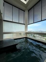 Hana (D10), Condominium #590262221